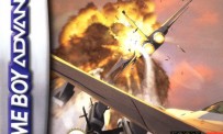Ace Combat Advance