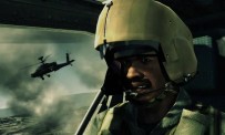 Ace Combat : Assault Horizon - Story Trailer