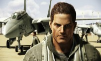 Ace Combat AH : une date japonaise