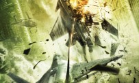 Ace Combat : Assault Horizon prend l'air