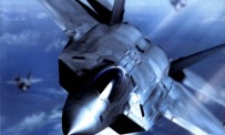 Ace Combat : Distant Thunder