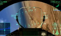 Ace Combat : Joint Assault - Combat View