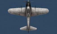 Ace Combat : Joint Assault s'illustre