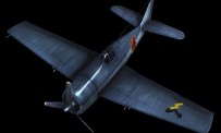 Ace Combat PSP : le trailer européen