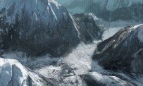 Ace Combat Joint Assault : 2è trailer