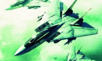 Trailer Ace Combat 5