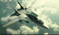 Mayday, mayday...
