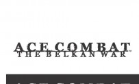 Test Ace Combat : Belkan War