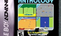 Activision Anthology