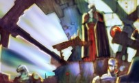 Vidéo Advent Rising