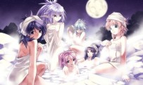 Agarest : Generations of War en 2 vidéos