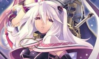 Agarest Senki Zero arrive sur Xbox 360