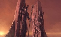 Age of Conan aussi sur Xbox 360