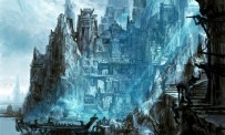 Age of Conan repoussé au mois de mars