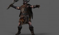 Age of Conan de retour