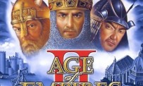 Age of Empires II : The Age of Kings