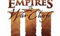 Age of Empires III : The Warchiefs