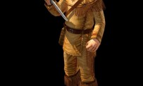 Age of Empires 3 dévoilé