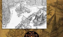 Age of Empires III