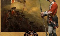 Test Age of Empires III