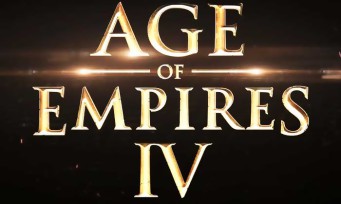 Age of Empire IV : on sait enfin quand le jeu donnera des nouvelles, c'est pour cette année