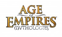 Age of Mythology arrive sur DS