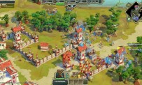 Age of Empires Online - Trailer #1