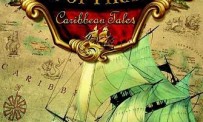 Age of Pirates en vidéo