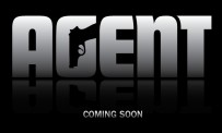 Rockstar annonce Agent pour 2010