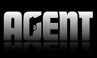 Agent finalement sur next-gen ?