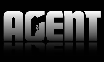 Agent : Take-Two abandonne la marque déposée, le projet semble enterré