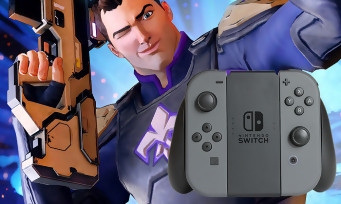 Agents of Mayhem : le jeu sortira-t-il aussi sur Nintendo Switch ? La réponse des développeurs