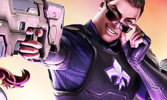 Agents of Mayhem : aussi fun et déjanté que Saints Row ? Nos impressions mitigées