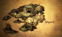 Aion : The Tower of Eternity - Altgard