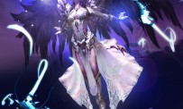Aion : 16 000 joueurs bannis