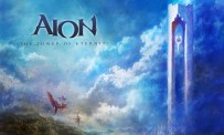 Une vidéo pour Aion : Tower of Eternity