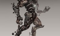 AionGuard annul