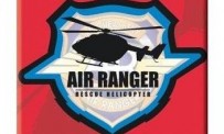Air Ranger : Rescue Helicopter