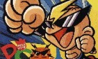 Air Zonk