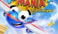 Airport Mania : First Flight sur WiiWare