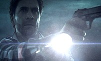 Alan Wake 2 révélé en 2013 ?