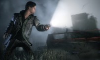 X10 > Alan Wake