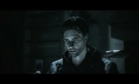 Alan Wake - Vidéo Building the Thriller