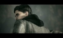 Alan Wake - Wake Up