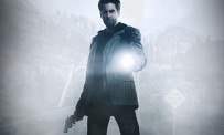 Test Alan Wake Xbox 360