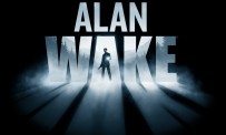 Alan Wake