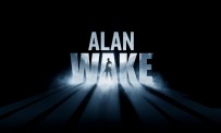 Alan Wake : des ventes peu concluantes