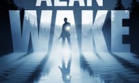 Alan Wake : DLC The Writer en images