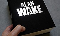 Alan Wake : des ventes décevantes ?
