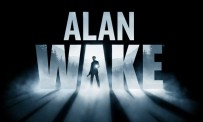 Alan Wake enfin sur PS3 ?